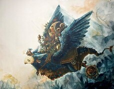 みなとみらいPRセンターのプレスリリース画像3