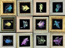 みなとみらいPRセンターのプレスリリース画像7