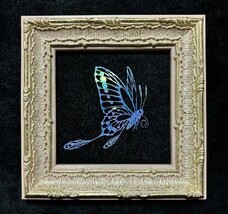 みなとみらいPRセンターのプレスリリース画像10