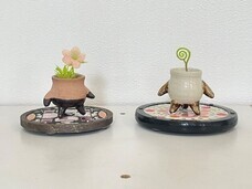 みなとみらいPRセンターのプレスリリース画像6