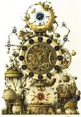 みなとみらいPRセンターのプレスリリース画像2