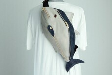 みなとみらいPRセンターのプレスリリース画像13