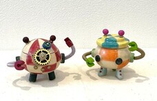 みなとみらいPRセンターのプレスリリース画像5