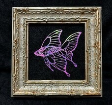 みなとみらいPRセンターのプレスリリース画像9