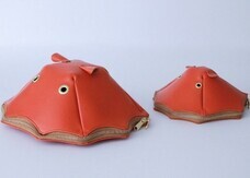 みなとみらいPRセンターのプレスリリース画像14