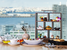 みなとみらいPRセンターのプレスリリース画像1