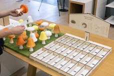 みなとみらいPRセンターのプレスリリース画像3