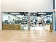 みなとみらいPRセンターのプレスリリース画像1