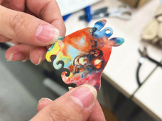 みなとみらいPRセンターのプレスリリース画像5