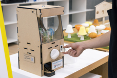 みなとみらいPRセンターのプレスリリース画像7