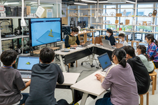 みなとみらいPRセンターのプレスリリース画像4