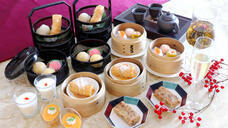 みなとみらいPRセンターのプレスリリース画像1