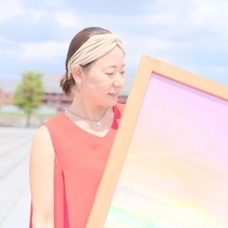 みなとみらいPRセンターのプレスリリース画像5