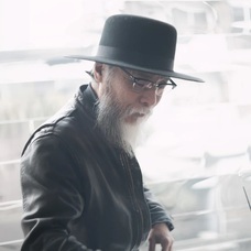 みなとみらいPRセンターのプレスリリース画像2