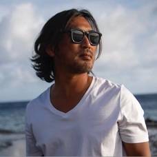 みなとみらいPRセンターのプレスリリース画像6