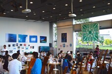 みなとみらいPRセンターのプレスリリース画像11