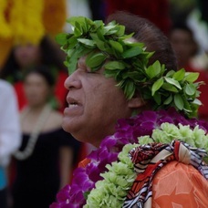 みなとみらいPRセンターのプレスリリース画像10