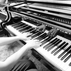 みなとみらいPRセンターのプレスリリース画像8