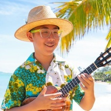 みなとみらいPRセンターのプレスリリース画像7