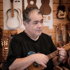 みなとみらいPRセンターのプレスリリース画像4