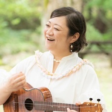 みなとみらいPRセンターのプレスリリース画像9