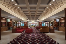 みなとみらいPRセンターのプレスリリース画像1