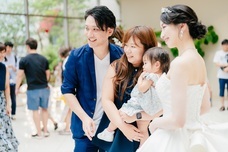 みなとみらいPRセンターのプレスリリース画像7