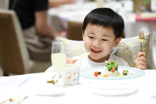 みなとみらいPRセンターのプレスリリース画像8