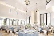 みなとみらいPRセンターのプレスリリース画像5