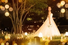 みなとみらいPRセンターのプレスリリース画像11