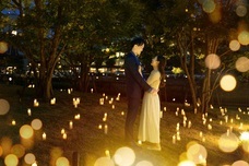 みなとみらいPRセンターのプレスリリース画像10