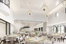 みなとみらいPRセンターのプレスリリース画像6