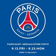 みなとみらいPRセンターのプレスリリース画像1