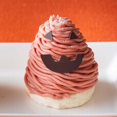 みなとみらいPRセンターのプレスリリース画像3