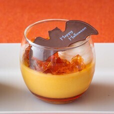 みなとみらいPRセンターのプレスリリース画像2