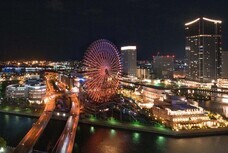 みなとみらいPRセンターのプレスリリース画像3