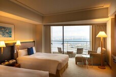 みなとみらいPRセンターのプレスリリース画像2