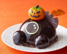 みなとみらいPRセンターのプレスリリース画像1