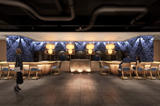 みなとみらいPRセンターのプレスリリース画像6