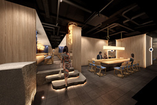 みなとみらいPRセンターのプレスリリース画像9