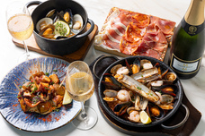 みなとみらいPRセンターのプレスリリース画像2