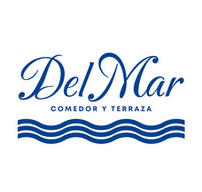 みなとみらいPRセンターのプレスリリース画像1