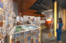 みなとみらいPRセンターのプレスリリース画像8