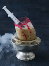 みなとみらいPRセンターのプレスリリース画像2