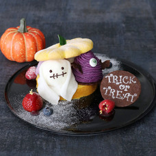 みなとみらいPRセンターのプレスリリース画像1