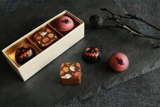 みなとみらいPRセンターのプレスリリース画像3