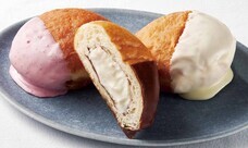 みなとみらいPRセンターのプレスリリース画像10