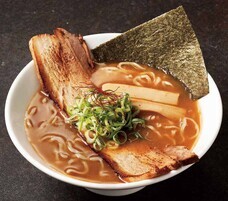 みなとみらいPRセンターのプレスリリース画像4