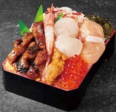 みなとみらいPRセンターのプレスリリース画像1