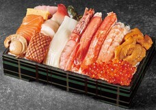 みなとみらいPRセンターのプレスリリース画像12